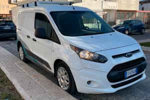 Transit connect 1.5tdci euro6b neopatentati