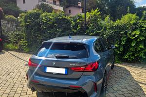 Bmw serie1 128ti