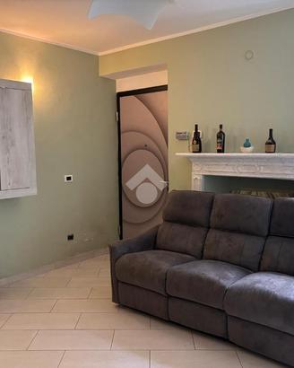 CASA DI CORTE A CANNETO PAVESE