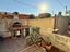 Immagine 19
