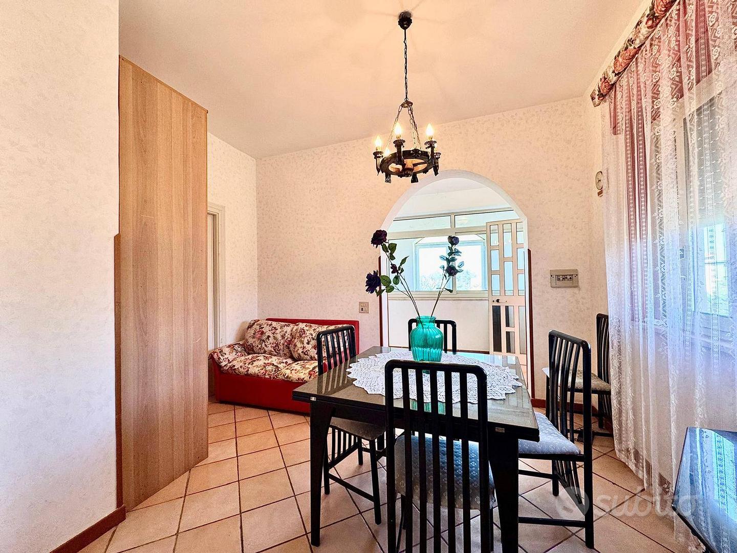 House in Partinico, Palermo - Altro