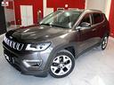 jeep-compass-1-6-mjt-ii-2wd-limited-120cv-2019