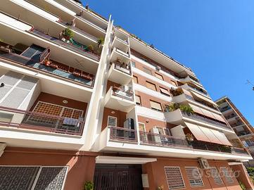 3 LOCALI A ROMA