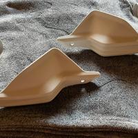 Set paramani dx/sx originali BMW R1250GS/A