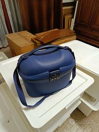 Trousse da viaggio Samsonite