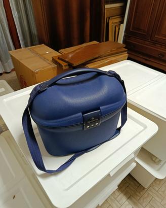 Trousse da viaggio Samsonite