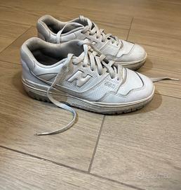 scarpe new balance