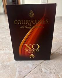 XO Imperial