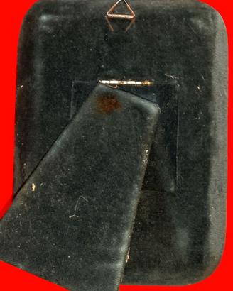 sveglia vintage 