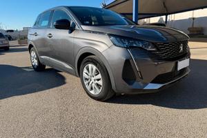 Peugeot 3008 BlueHDi 130 S&S Active