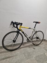 Decathlon Sport R 7.3