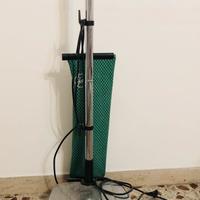 Lucidatrice vintage Hoover