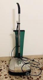 Lucidatrice vintage Hoover