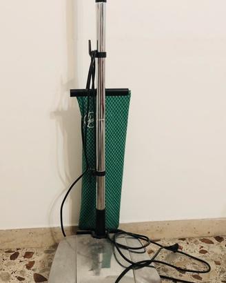 Lucidatrice vintage Hoover