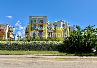 Duplex Battipaglia [Cod. rif 3306339VRG]