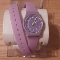 Orologio Swatch