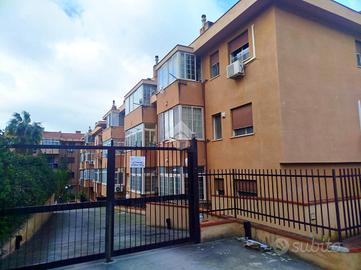 5 LOCALI A PALERMO