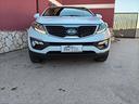 kia-sportage-1-7-crdi-vgt-2wd-active