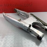 FORCELLONE POSTERIORE YAMAHA YZ 250 1993 1995 YZ25