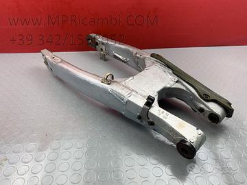FORCELLONE POSTERIORE YAMAHA YZ 250 1993 1995 YZ25