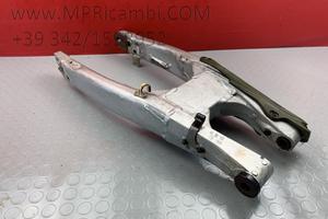 FORCELLONE POSTERIORE YAMAHA YZ 250 1993 1995 YZ25