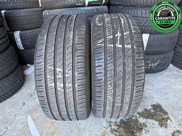 gomme usate 2254517 Estivo BARUM - BRAVURIS 5 HM -