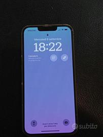 iPhone 13 prp
