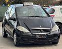 mercedes-benz-a-160-cdi-neopatentati-82cv