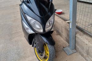 ricambi t max 2008-2011 