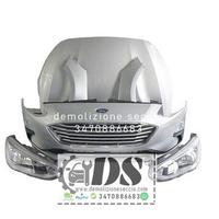 Carrozzeria/Meccanica/Airbag FORD FOCUS 2020/21 MK