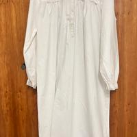 Camicia da notte, vintage