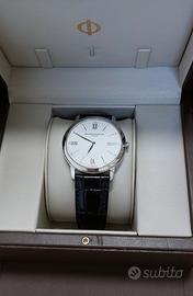 Baume & Mercier