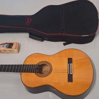 Chitarra classica