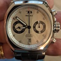 Cronografo Tb   Buti