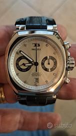 Cronografo Tb   Buti