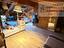 Immagine 27