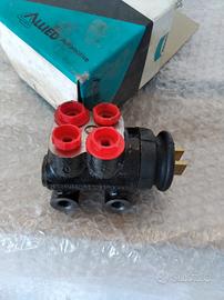 CORRETTORE MODULATORE DI FRENATA LANCIA DELTA INTE