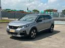 peugeot-5008-bluehdi-120-s-s-gt-line