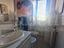 Immagine 12