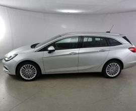 OPEL ASTRA WAGON ST 1.6 CDTI Innovation 136cv S&S