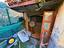 Immagine 28