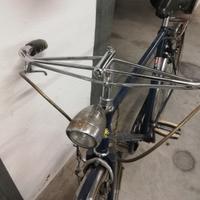 bicicletta vintage 