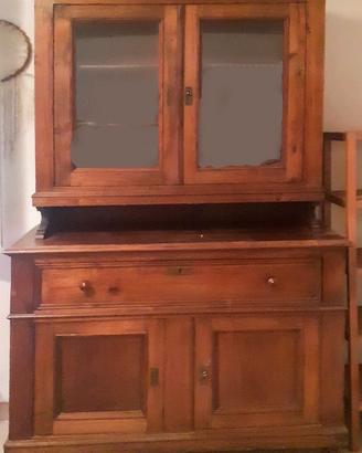 Credenza