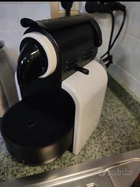 De Longhi macchina per caffè espresso