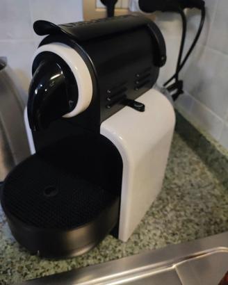 De Longhi macchina per caffè espresso