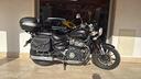 royal-enfield-super-meteor