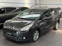 peugeot-5008-1-6-hdi-115-cv-7-posti