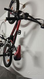 bmx  bambino