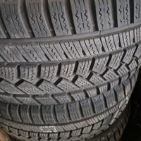 pneumatici 205 40 17