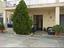 Immagine 4